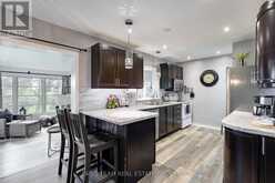 300 JULIANA ROAD | Newmarket Ontario | Slide Image Nine