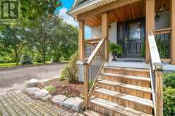 300 JULIANA ROAD | Newmarket Ontario | Slide Image Seven