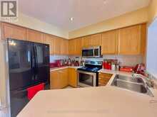 45 CARRILLO STREET | Vaughan Ontario | Slide Image Ten