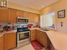 45 CARRILLO STREET | Vaughan Ontario | Slide Image Eleven