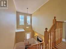 45 CARRILLO STREET | Vaughan Ontario | Slide Image Twelve