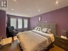 45 CARRILLO STREET | Vaughan Ontario | Slide Image Thirteen
