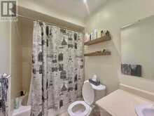 45 CARRILLO STREET | Vaughan Ontario | Slide Image Sixteen