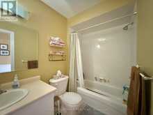 45 CARRILLO STREET | Vaughan Ontario | Slide Image Nineteen