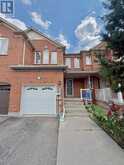 45 CARRILLO STREET | Vaughan Ontario | Slide Image One