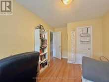 45 CARRILLO STREET | Vaughan Ontario | Slide Image Twenty-one