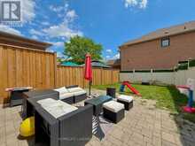 45 CARRILLO STREET | Vaughan Ontario | Slide Image Twenty-five