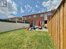 45 CARRILLO STREET | Vaughan Ontario | Slide Image Twenty-six
