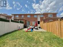 45 CARRILLO STREET | Vaughan Ontario | Slide Image Twenty-seven
