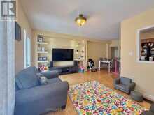 45 CARRILLO STREET | Vaughan Ontario | Slide Image Two