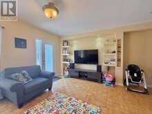 45 CARRILLO STREET | Vaughan Ontario | Slide Image Three