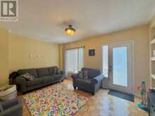 45 CARRILLO STREET | Vaughan Ontario | Slide Image Four