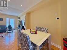 45 CARRILLO STREET | Vaughan Ontario | Slide Image Six