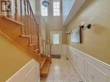 45 CARRILLO STREET | Vaughan Ontario | Slide Image Eight