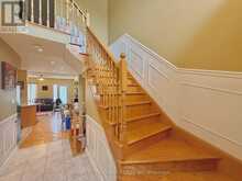 45 CARRILLO STREET | Vaughan Ontario | Slide Image Nine
