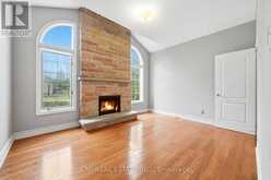 15 TREEGROVE CIRCLE | Aurora Ontario | Slide Image Eighteen