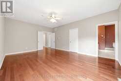 15 TREEGROVE CIRCLE | Aurora Ontario | Slide Image Twenty-eight