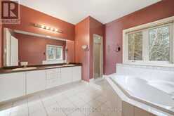 15 TREEGROVE CIRCLE | Aurora Ontario | Slide Image Thirty-one