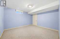 15 TREEGROVE CIRCLE | Aurora Ontario | Slide Image Thirty-six