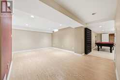15 TREEGROVE CIRCLE | Aurora Ontario | Slide Image Thirty-nine