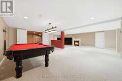 15 TREEGROVE CIRCLE | Aurora Ontario | Slide Image Forty-two