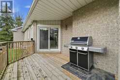 15 TREEGROVE CIRCLE | Aurora Ontario | Slide Image Forty-six