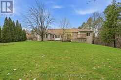 15 TREEGROVE CIRCLE | Aurora Ontario | Slide Image Forty-eight