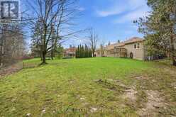 15 TREEGROVE CIRCLE | Aurora Ontario | Slide Image Forty-nine