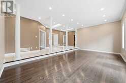 15 TREEGROVE CIRCLE | Aurora Ontario | Slide Image Nine