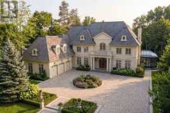 LOT 12 PROVENCE COURT | Richmond Hill Ontario | Slide Image Three