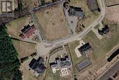 LOT 12 PROVENCE COURT | Richmond Hill Ontario | Slide Image Five