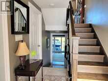 11 - 4 PARADISE BOULEVARD | Ramara Ontario | Slide Image Ten