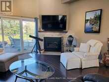 11 - 4 PARADISE BOULEVARD | Ramara Ontario | Slide Image Twelve