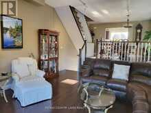 11 - 4 PARADISE BOULEVARD | Ramara Ontario | Slide Image Thirteen