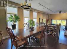 11 - 4 PARADISE BOULEVARD | Ramara Ontario | Slide Image Fourteen