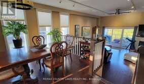 11 - 4 PARADISE BOULEVARD | Ramara Ontario | Slide Image Fifteen