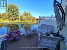 11 - 4 PARADISE BOULEVARD | Ramara Ontario | Slide Image Sixteen
