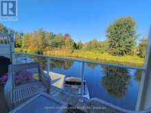 11 - 4 PARADISE BOULEVARD | Ramara Ontario | Slide Image Seventeen