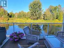 11 - 4 PARADISE BOULEVARD | Ramara Ontario | Slide Image Eighteen