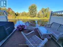 11 - 4 PARADISE BOULEVARD | Ramara Ontario | Slide Image Nineteen