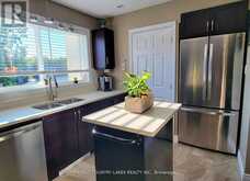 11 - 4 PARADISE BOULEVARD | Ramara Ontario | Slide Image Twenty