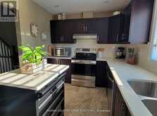 11 - 4 PARADISE BOULEVARD | Ramara Ontario | Slide Image Twenty-one