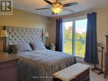 11 - 4 PARADISE BOULEVARD | Ramara Ontario | Slide Image Twenty-eight