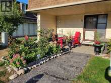 11 - 4 PARADISE BOULEVARD | Ramara Ontario | Slide Image Two