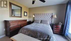 11 - 4 PARADISE BOULEVARD | Ramara Ontario | Slide Image Thirty