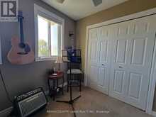 11 - 4 PARADISE BOULEVARD | Ramara Ontario | Slide Image Thirty-two