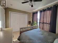 11 - 4 PARADISE BOULEVARD | Ramara Ontario | Slide Image Thirty-four