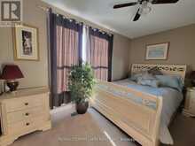 11 - 4 PARADISE BOULEVARD | Ramara Ontario | Slide Image Thirty-five