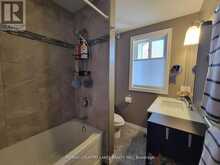 11 - 4 PARADISE BOULEVARD | Ramara Ontario | Slide Image Thirty-six