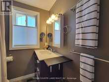 11 - 4 PARADISE BOULEVARD | Ramara Ontario | Slide Image Thirty-seven